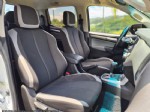 Chevrolet S10 LT 4x4 *Automática* 2017/2018